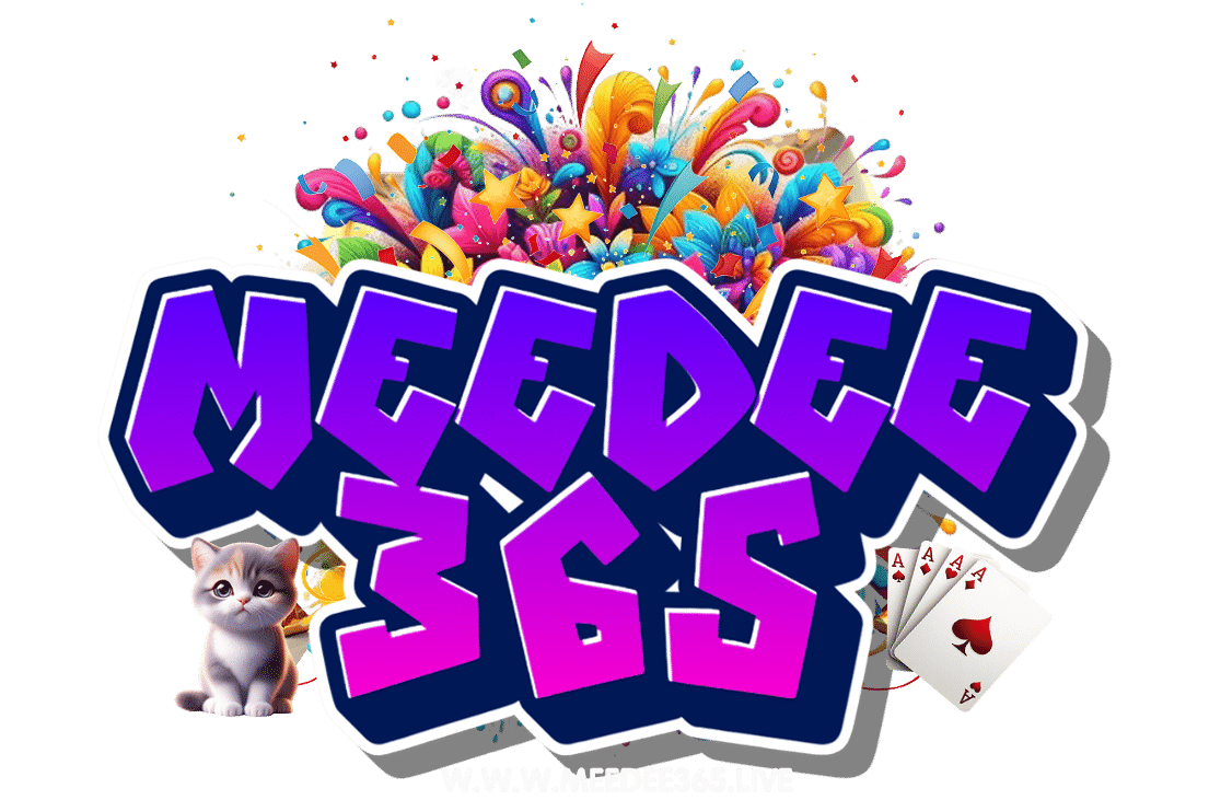 meedee365